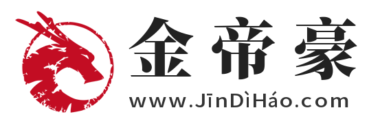 宣传图